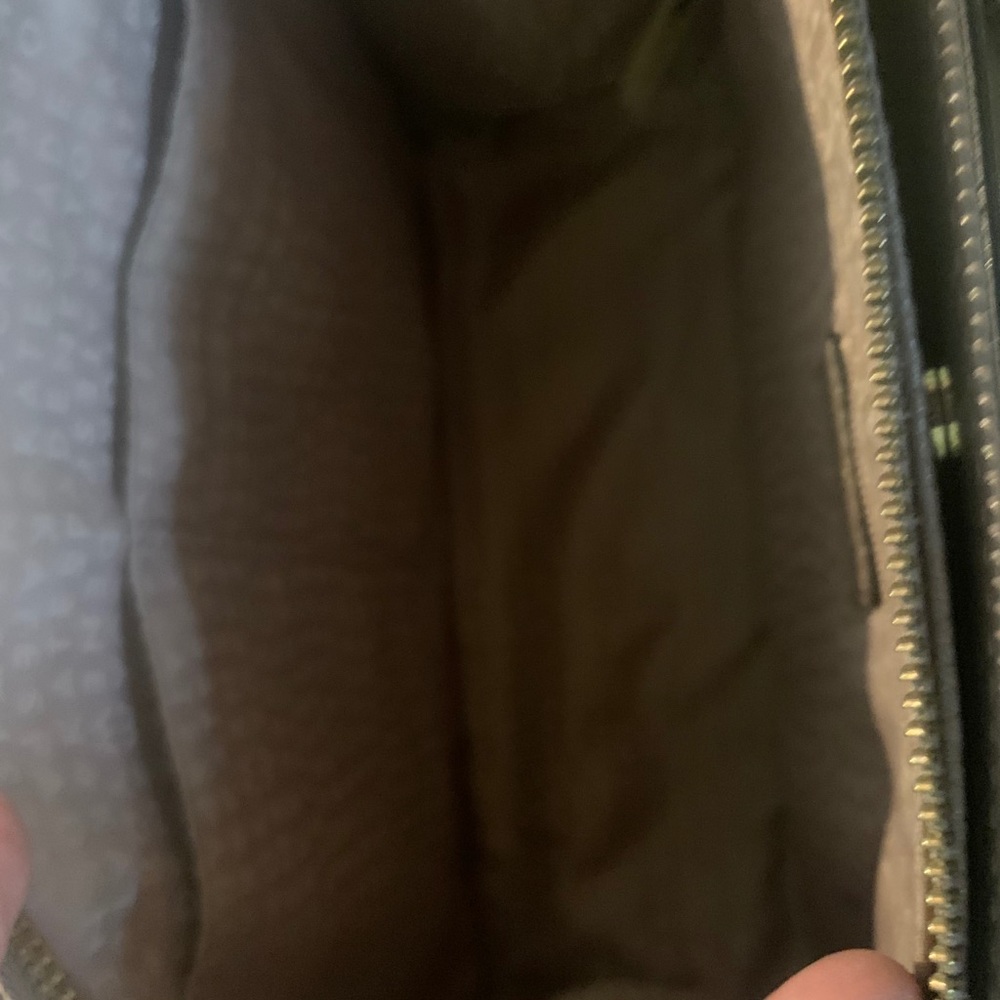Kate Spade purse - Picture 4 of 4